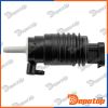 Essuie-pompe à eau pour RENAULT | ESP-RE-003, 7700802336